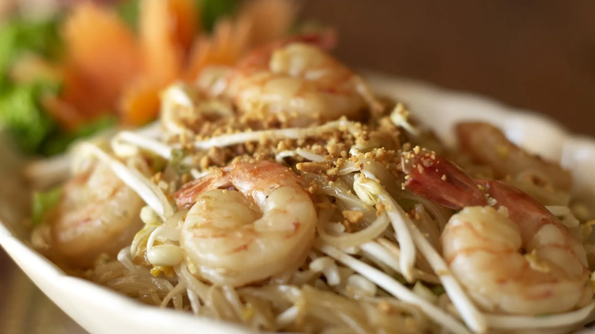 Россиянам рассказали, какая пища кажется мозгу самой вкусной