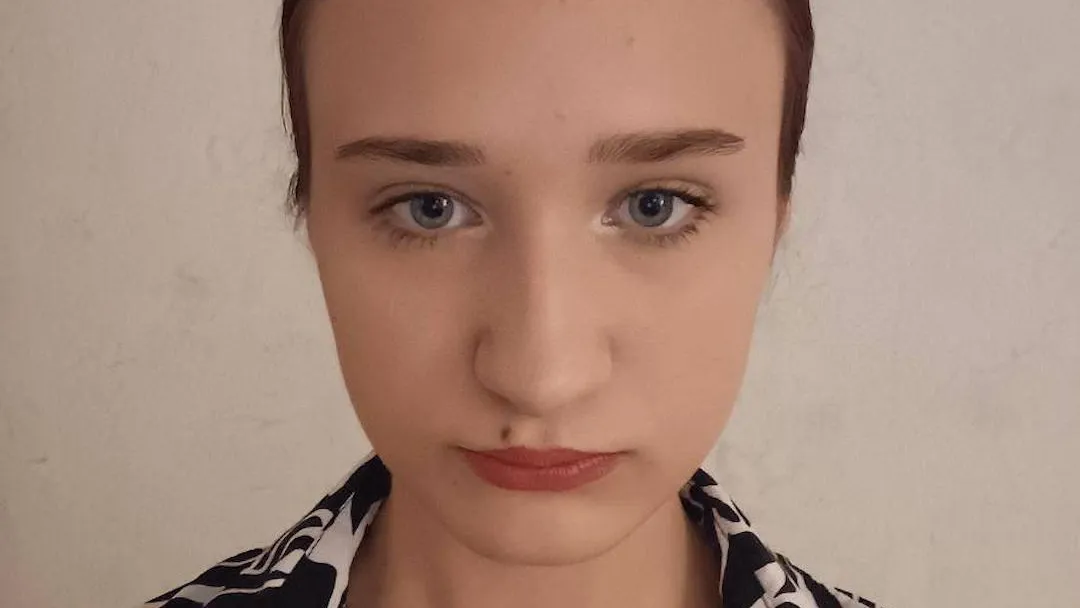 16-летняя школьница не прижилась в новом классе и бесследно исчезла под Краснодаром