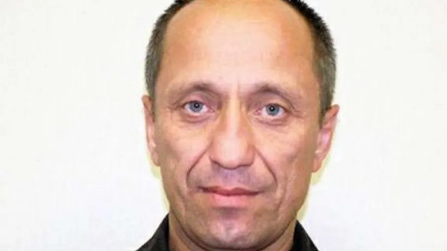 Ангарскому маньяку, убившему 85 женщин, назначили девушку-адвоката