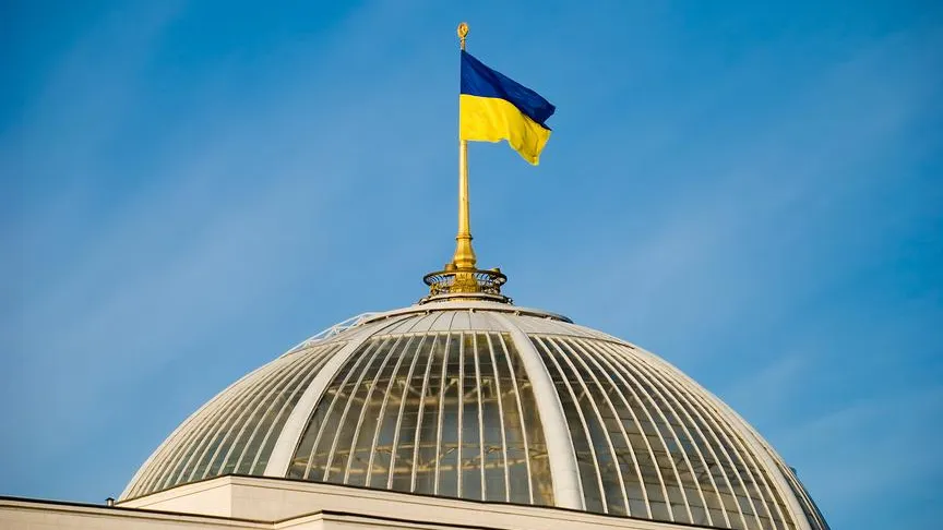 Украинский депутат Скороход: Трамп больше не позволит Зеленскому менять позицию