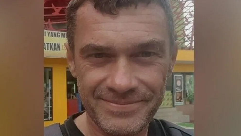 соцсети