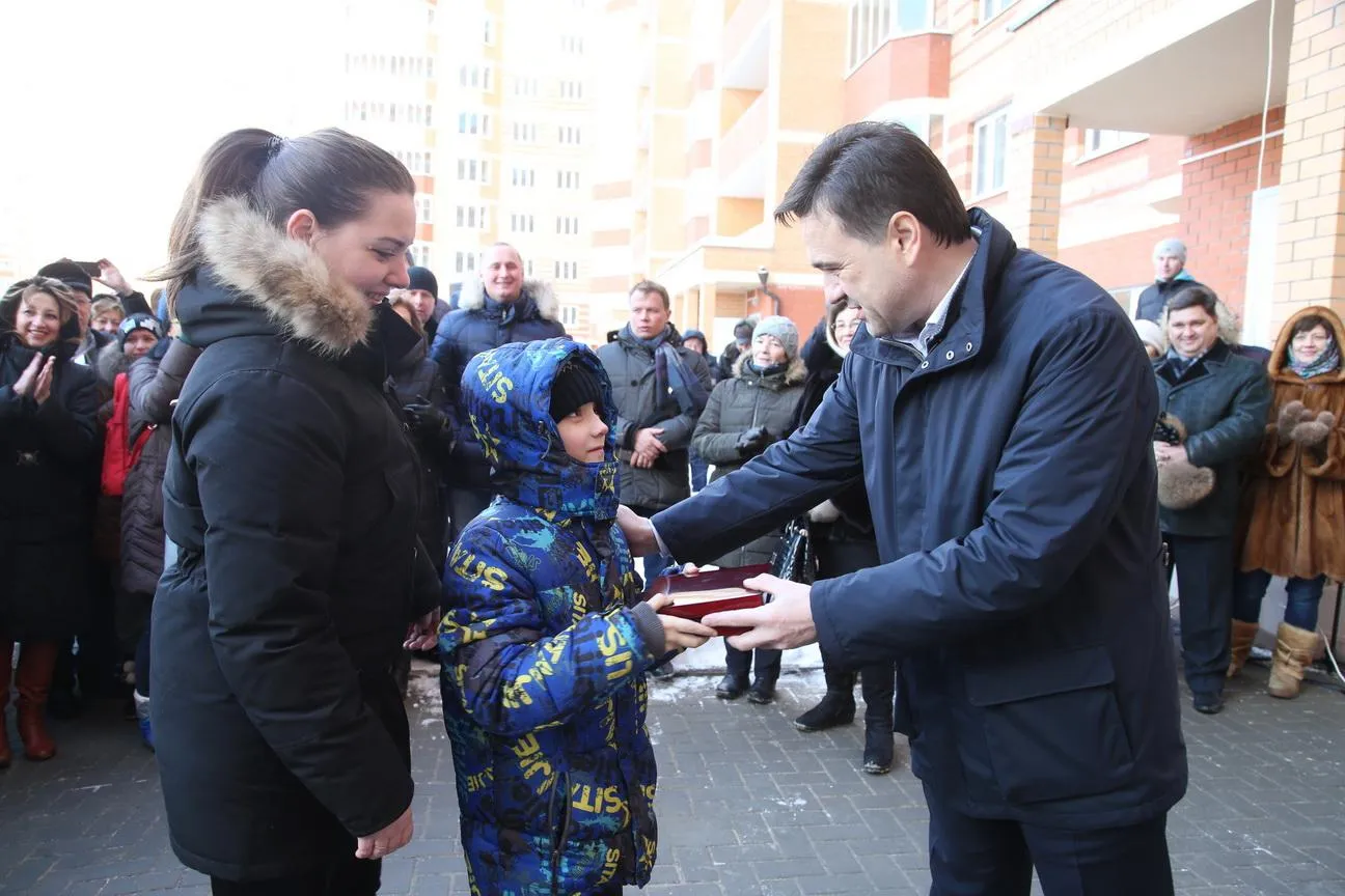 Александр Щемляев