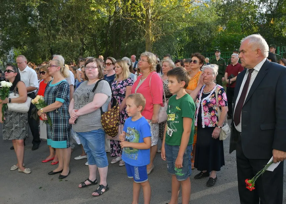пресс-служба администрации городского округа Власиха
