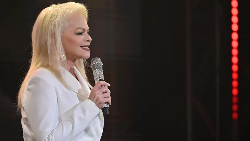 Долина пытается через суд вернуть 176 млн рублей у аферистов