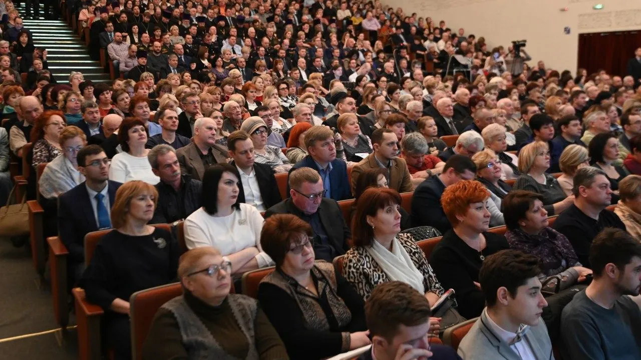 Свыше 1,2 тыс рабочих мест создали в Серпухове в 2018 году