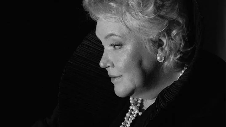 Стало известно о внезапной смерти актрисы «Реальных пацанов» Мироновой