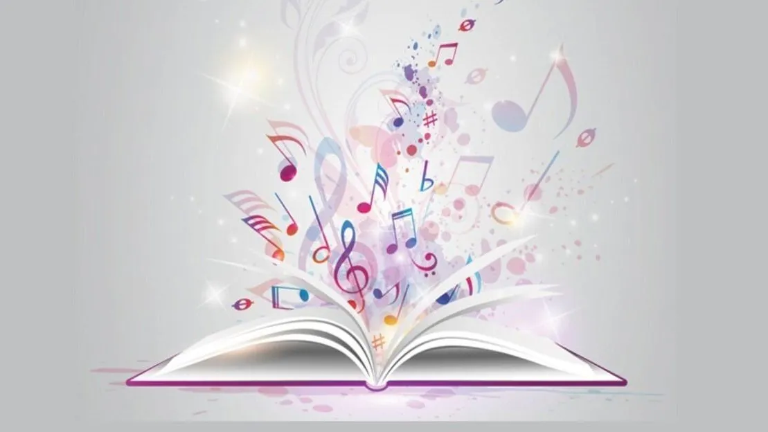 В Одинцове идет прием заявок на участие в конкурсе пения «Русская классика»