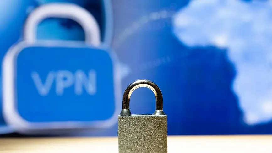 Роскомнадзор начал блокировать еще 3 протокола VPN