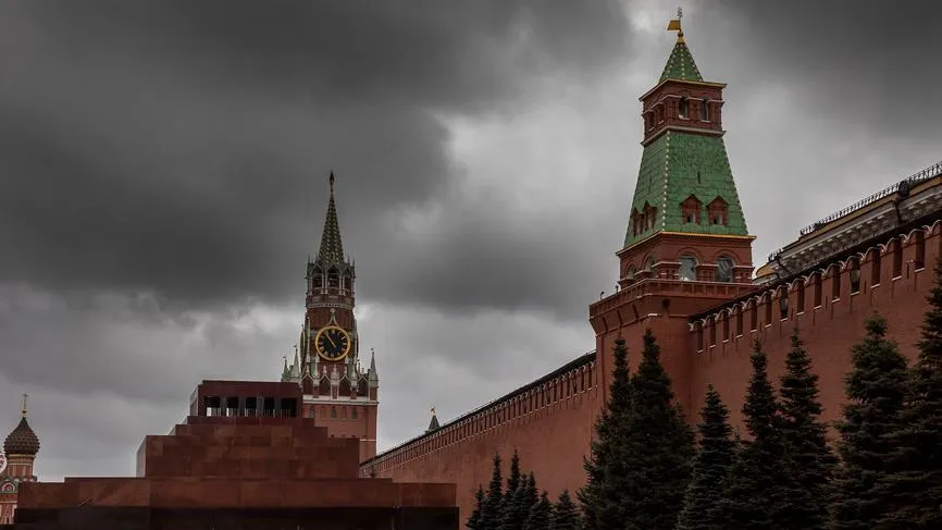 Облачная погода и до +18 градусов ожидается в Московском регионе в понедельник
