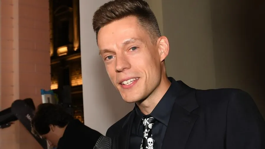 Юрий Дудь* получил срок