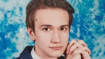 4 выпускника из Воскресенска получили высшие баллы на ЕГЭ по литературе