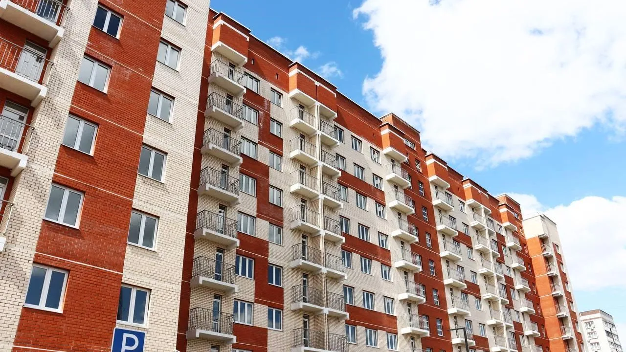 В Московской области ввели в эксплуатацию 26 нежилых объектов за неделю