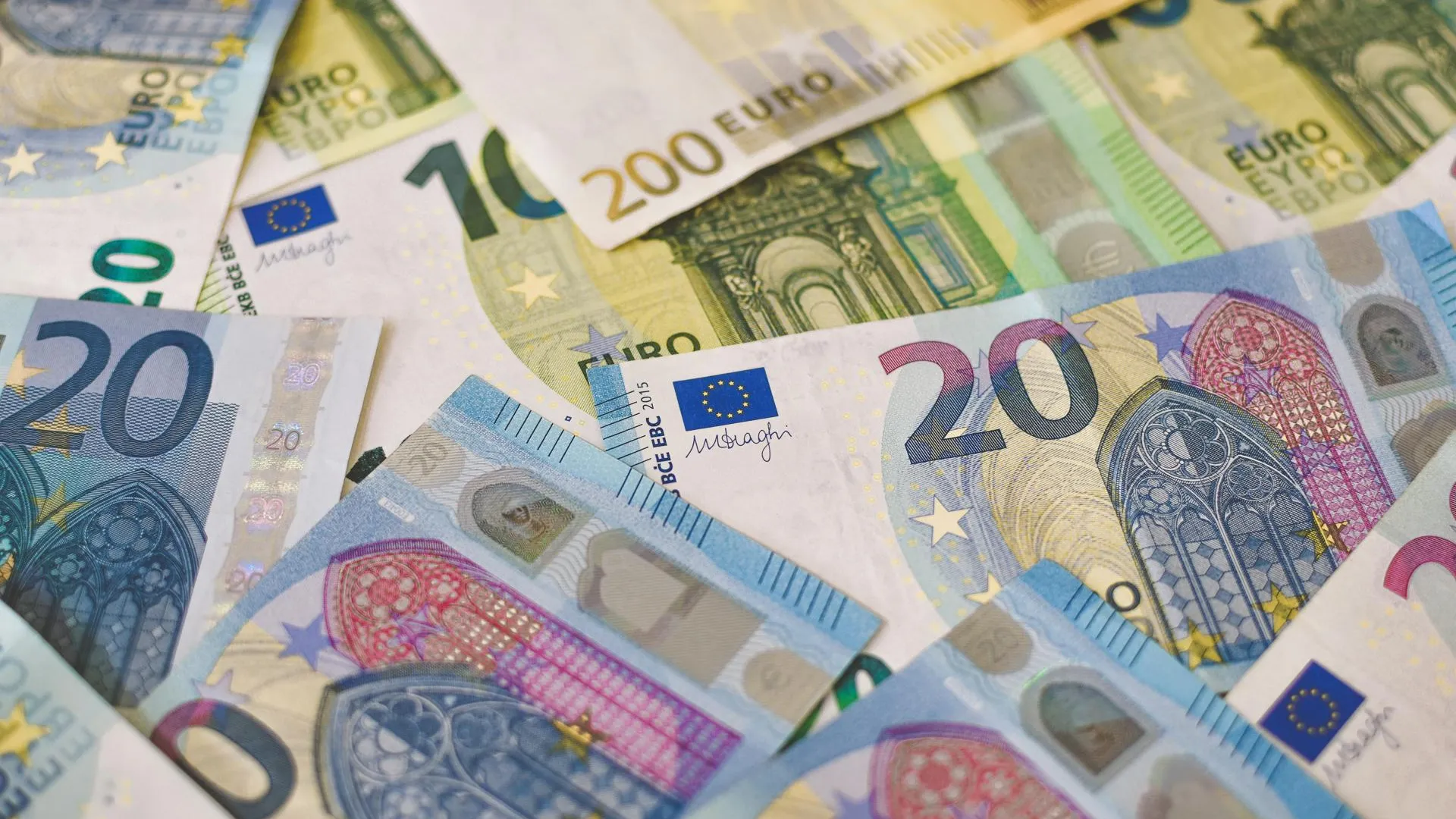 Франция не сможет выделить Украине 3 млрд евро военной помощи