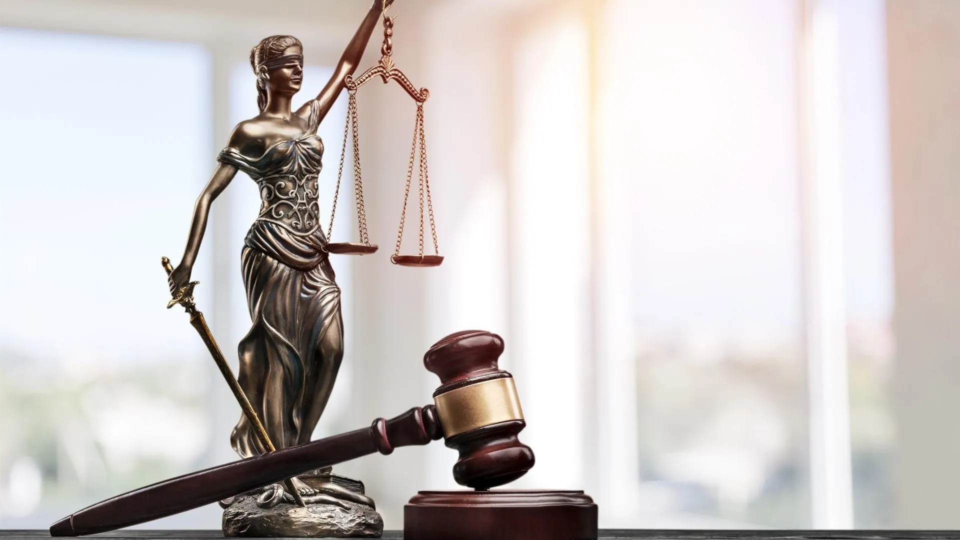 Суд поддержал решение подмосковного УФАС в отношении ООО «Современные технологии»