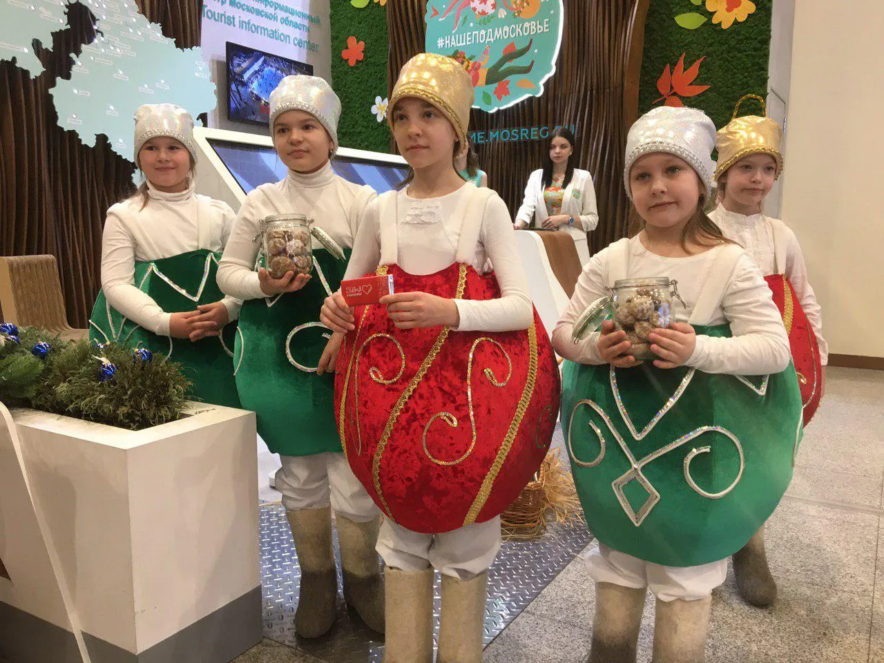 Александр Попович