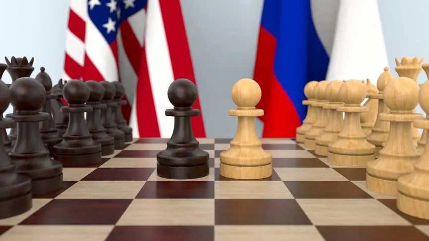 Мюнхау заявил, что Запад не готов к войне с Россией