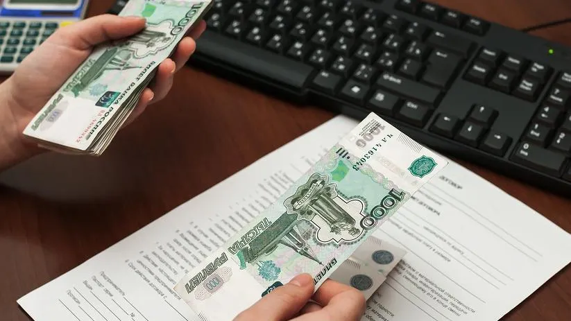 Зарплата с 1 сентября 2026 года: что изменится для работников и работодателей