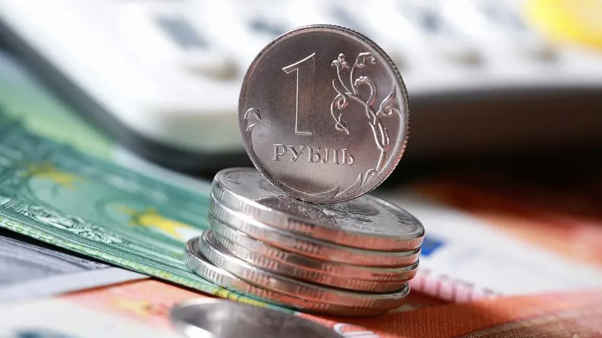 Курс рубля в 2025 году: прогноз на второй квартал и до конца года