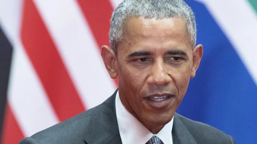 Сергей Гунеев