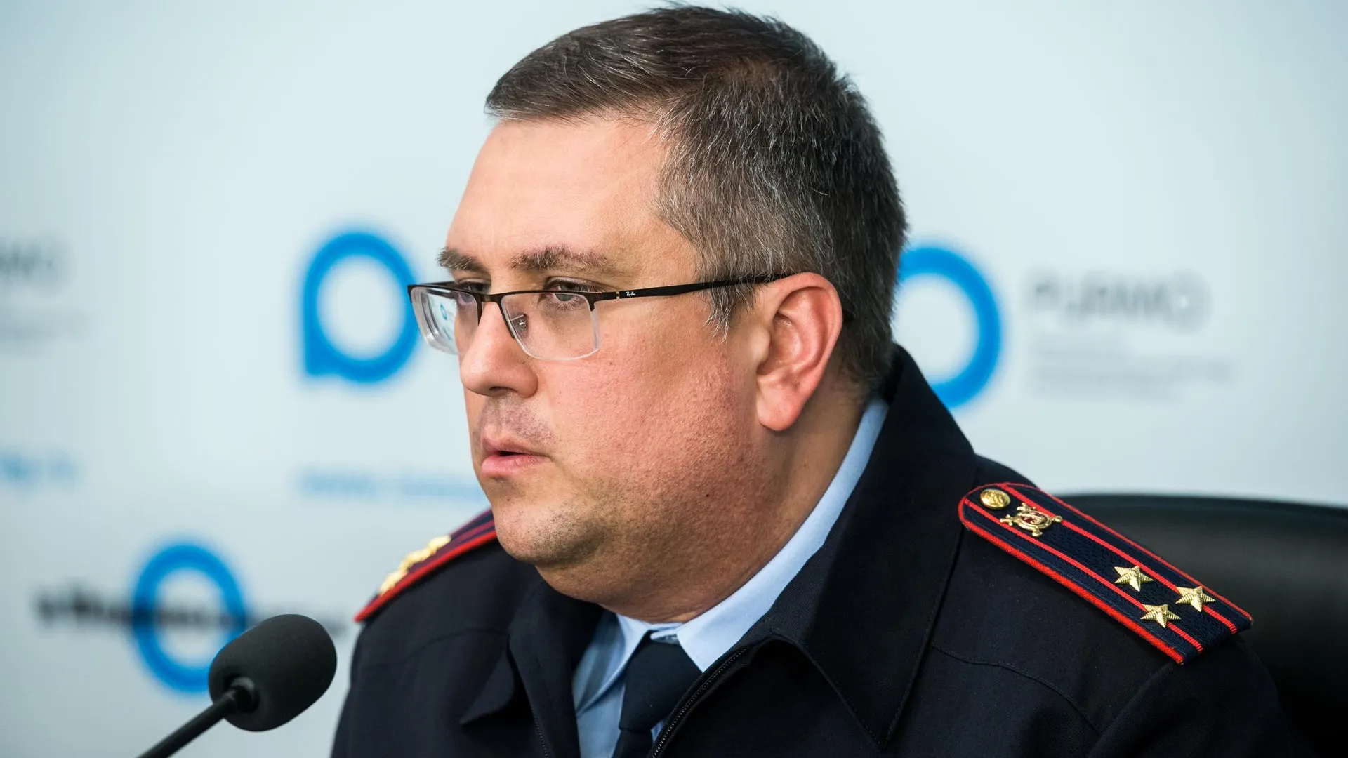 Сотрудники полиции Подмосковья изъяли более 700 кг наркотиков в 2017 г