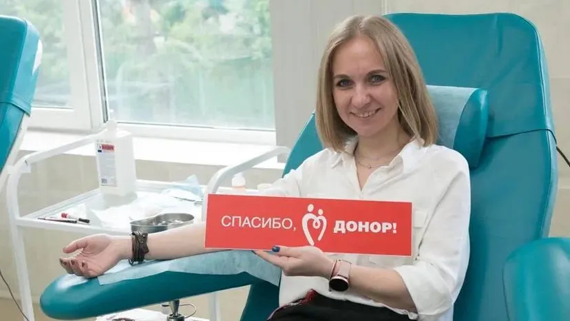 пресс-служба МОНИКИ