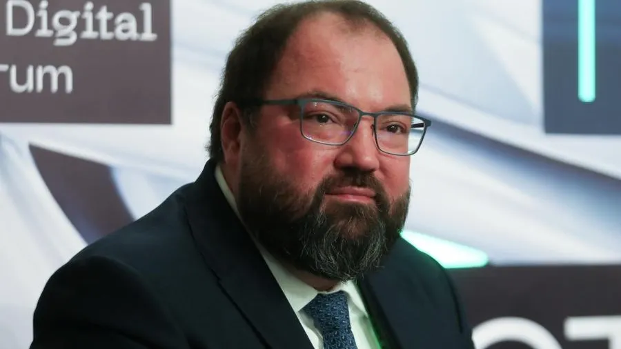 Шадаев: те, кто специально не ищут экстремистских материалы, могут не переживать