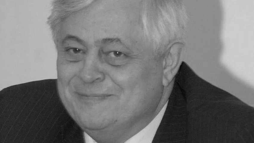 Хабиров: причиной смерти депутата Госдумы Качкаева стала остановка сердца