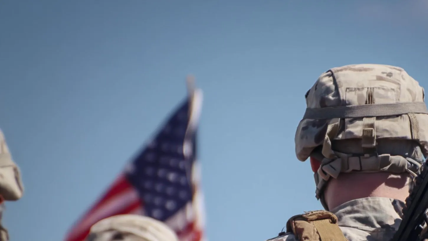 $11,5 тысяч в секунду: названа реальная стоимость операции США в Иране