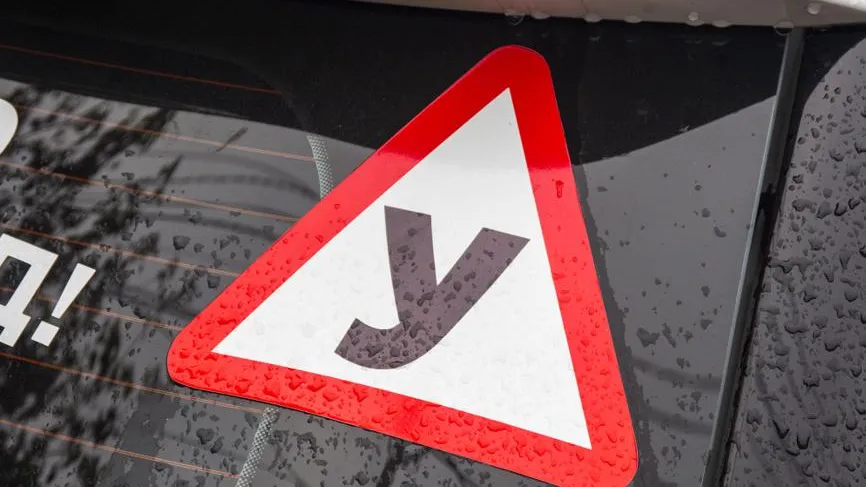 В России составят рейтинг автошкол