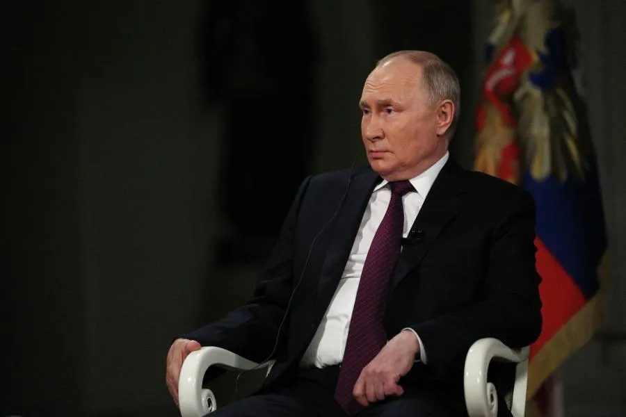 Гавриил Григоров
