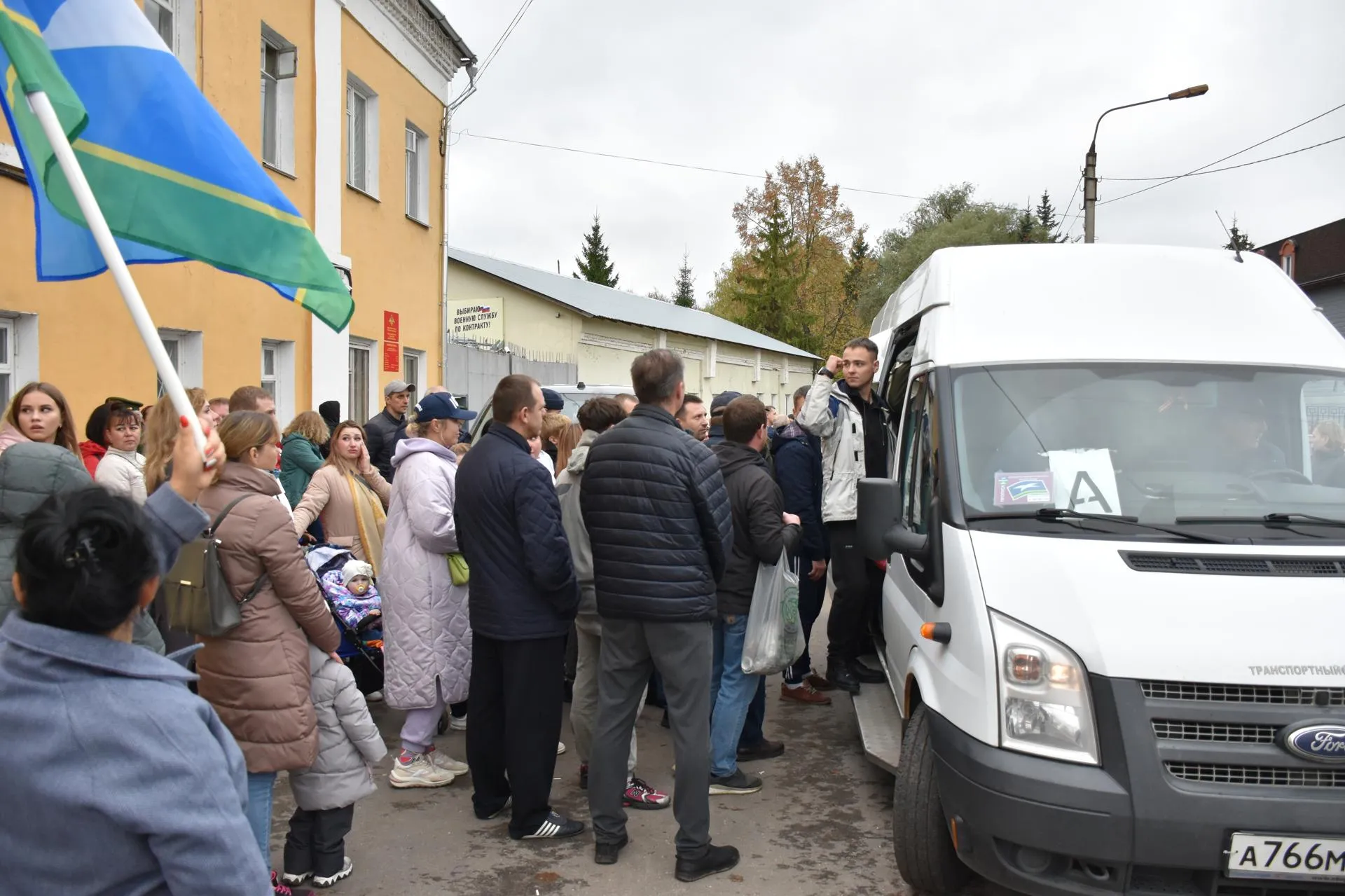 Дмитрий Алексеенко