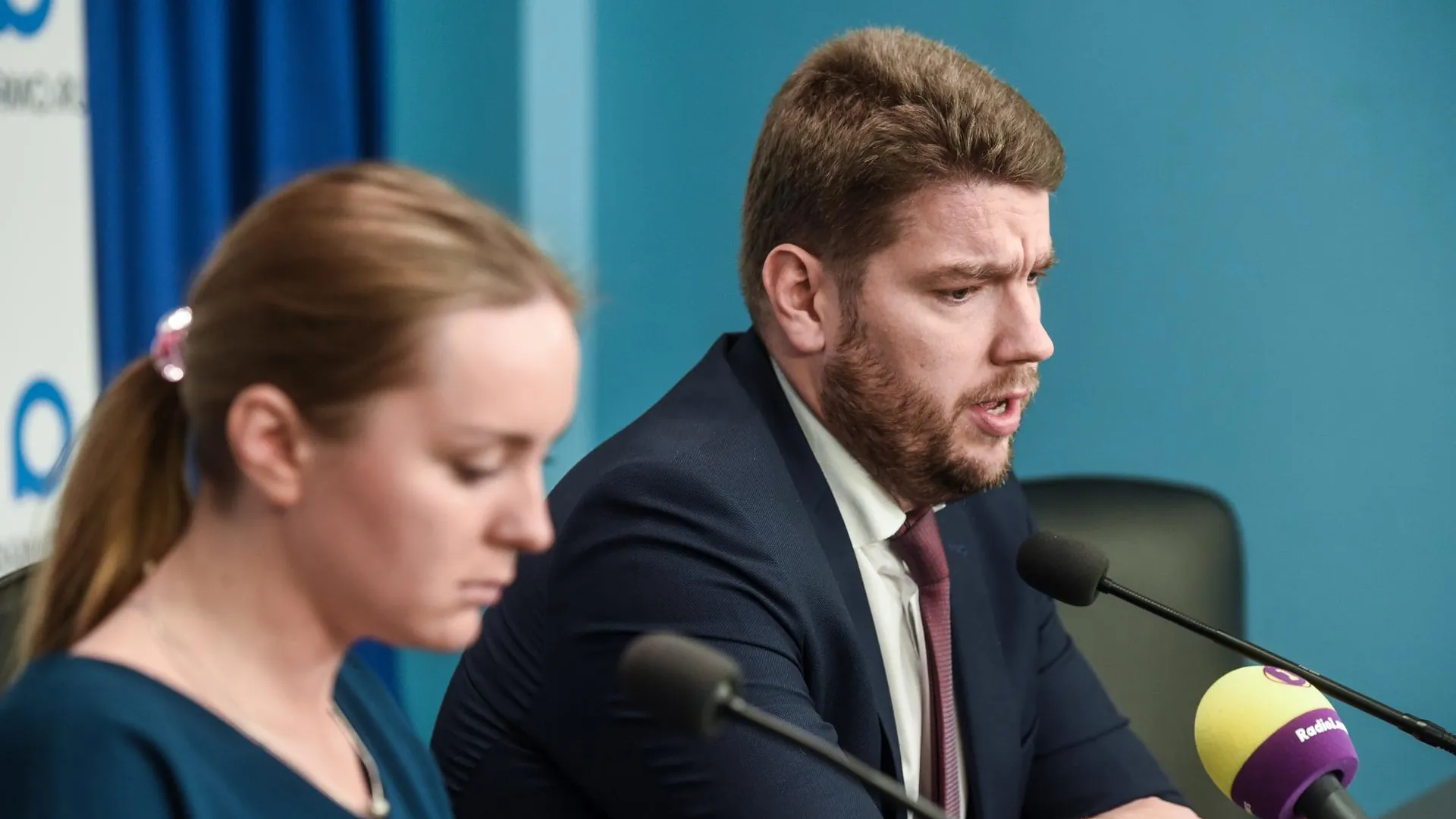 Производство молочной продукции является приоритетной задачей АПК Подмосковья