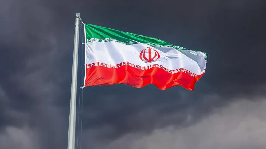 Нового верховного лидера Ирана могут выбрать в течение суток