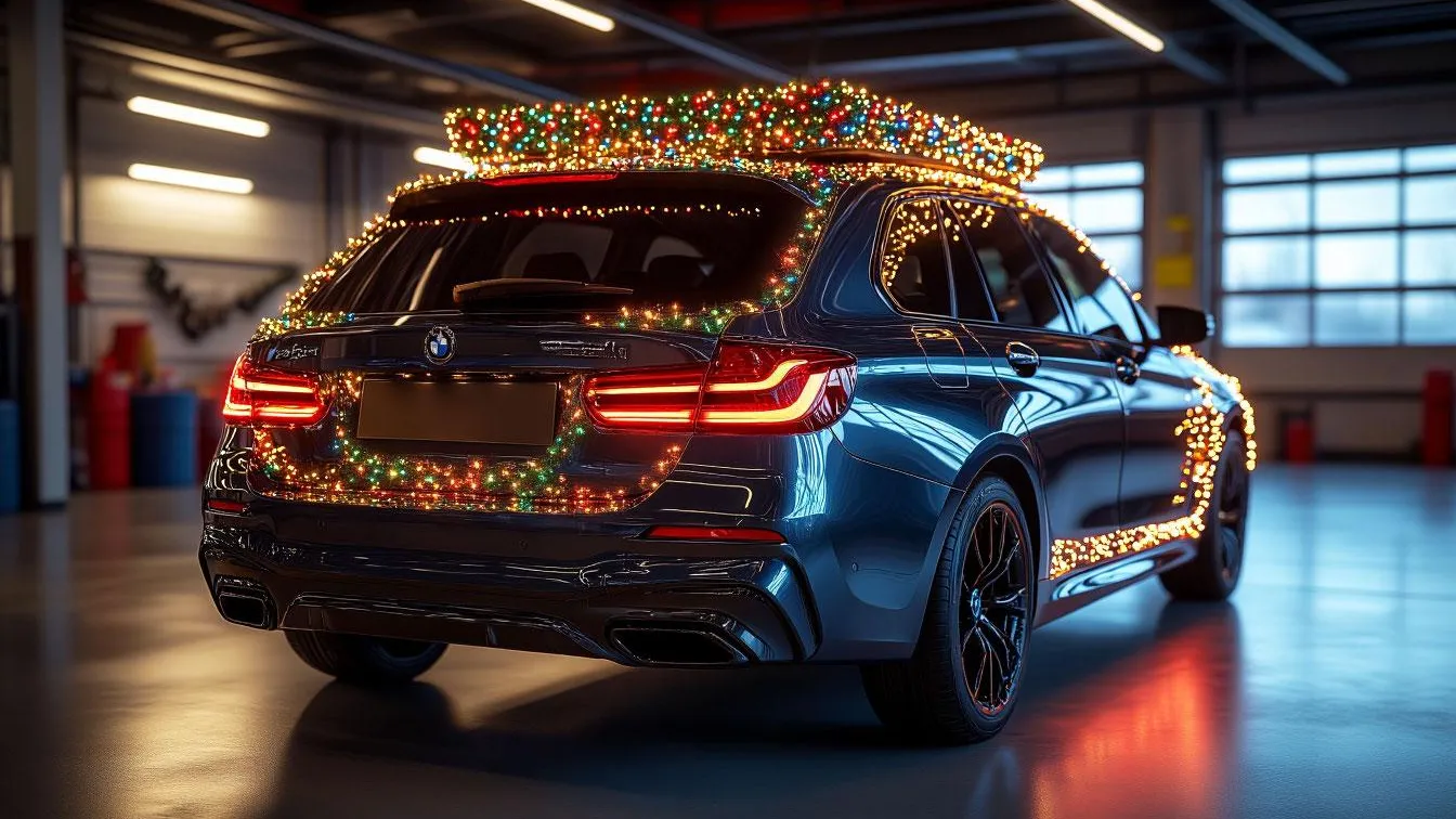 Сгенерировано ИИ