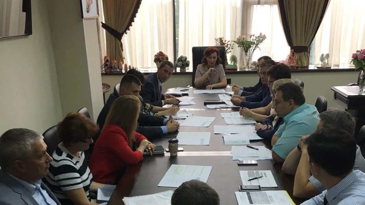 В Подмосковье устранили 93% выявленных в июле в лесах свалок и навалов мусора