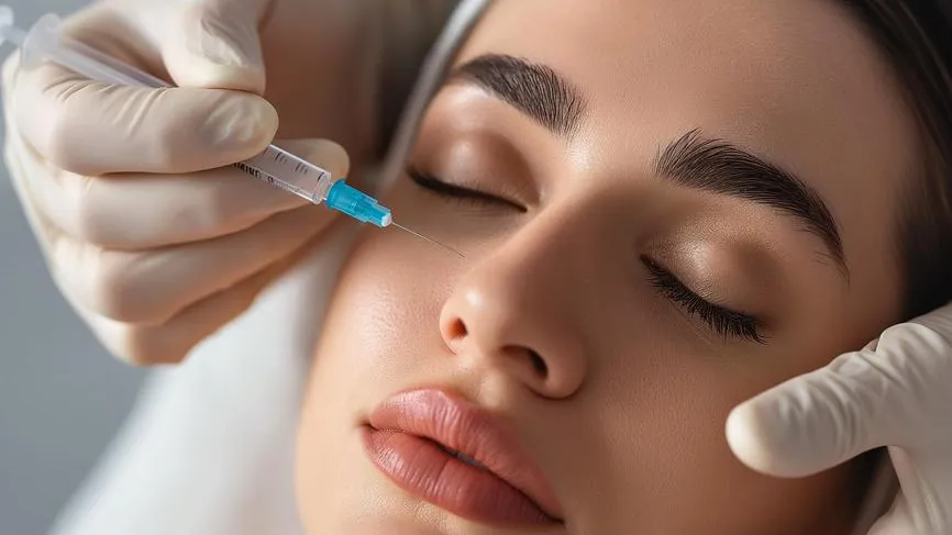 Екатерина Абрамова / Фотобанк Лори