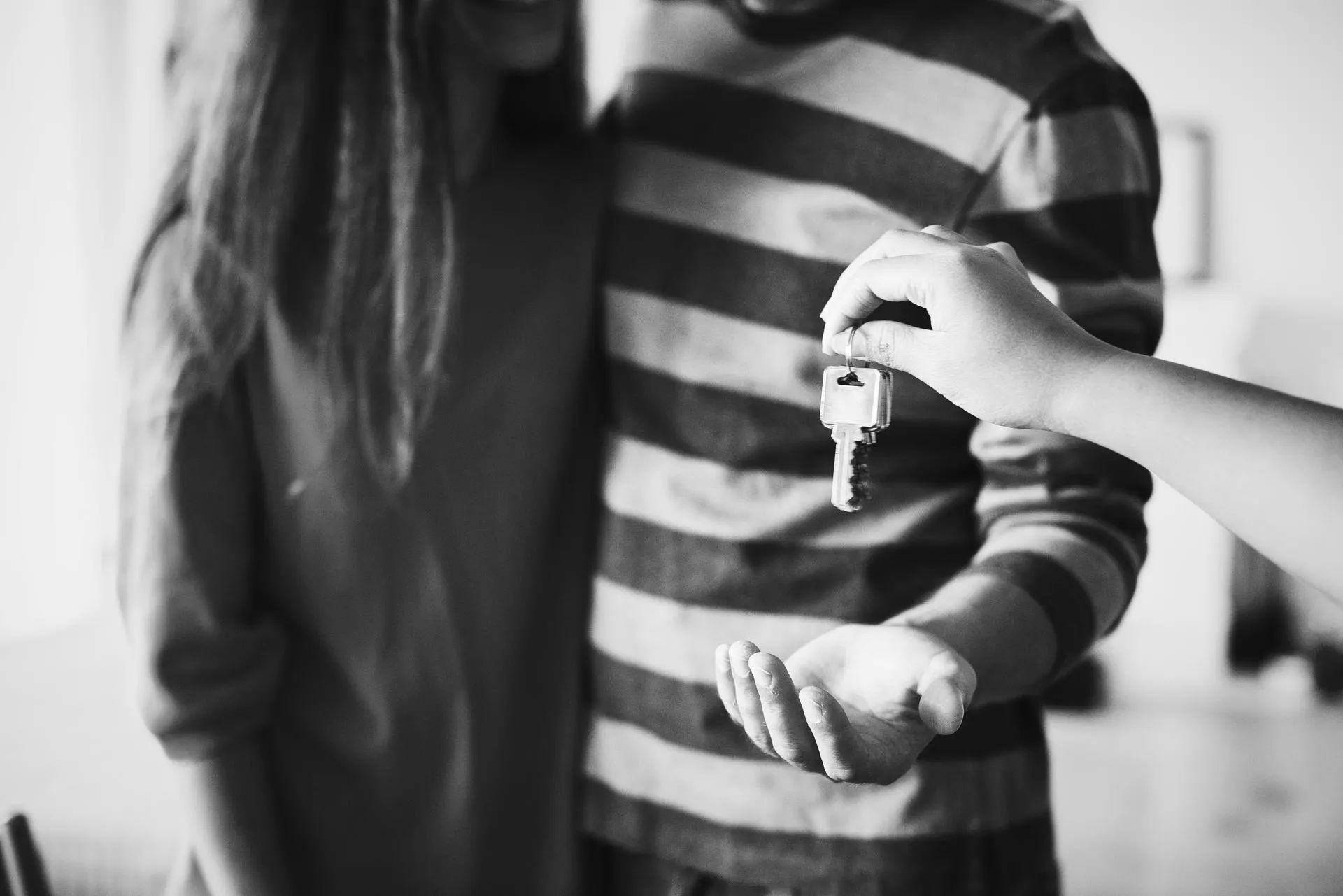 Freepik, rawpixel.com