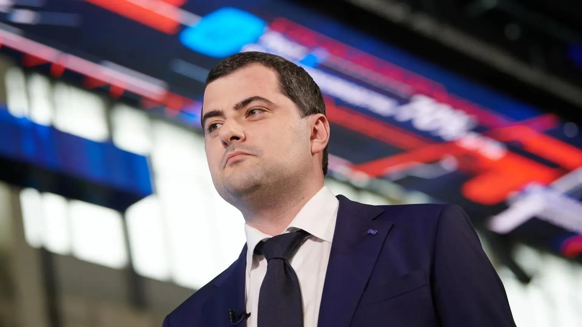 В Москве предприятия продолжают наращивать выпуск украшений