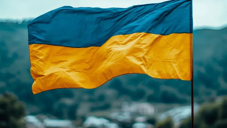 «Украина превратилась в зомби»: положение Киева ухудшилось из-за атак по портам