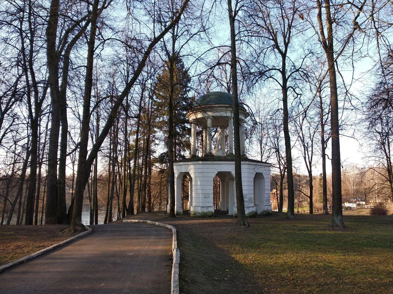Никита Смирнов