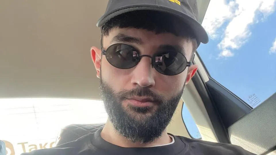 Фирма Рустама Рептилоида перечислит 1,6 млн рублей в пользу курорта «Нальчик»