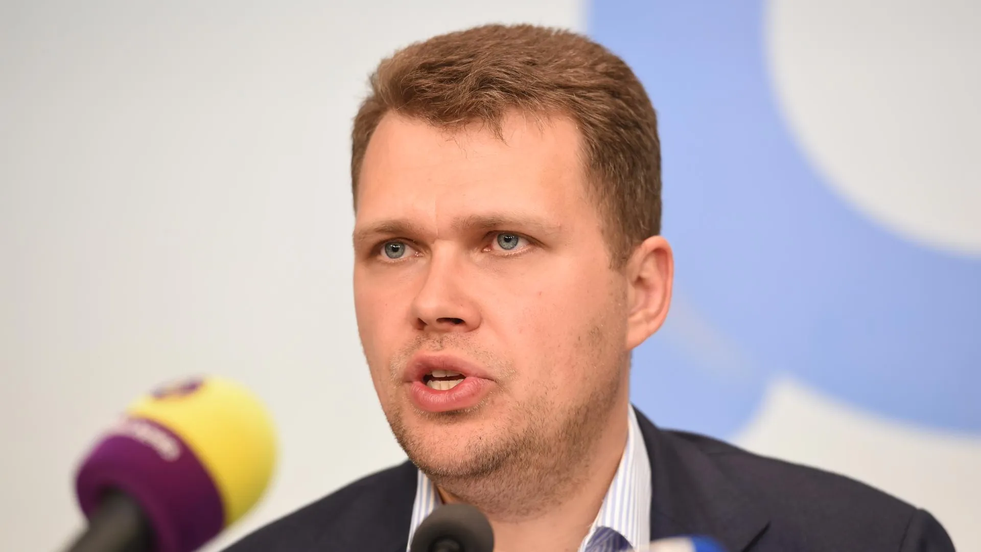 Новые налоговые льготы позволят подмосковным дачникам снизить размер взносов