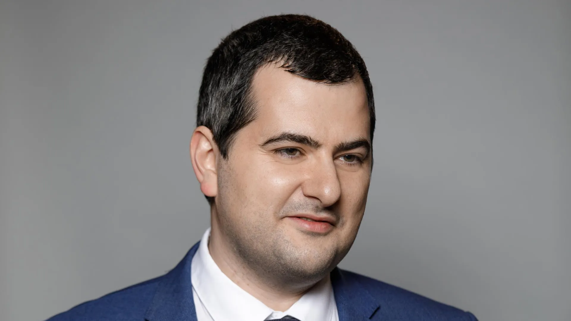 Овчинский: разработано устройство для идентификации объектов на расстоянии