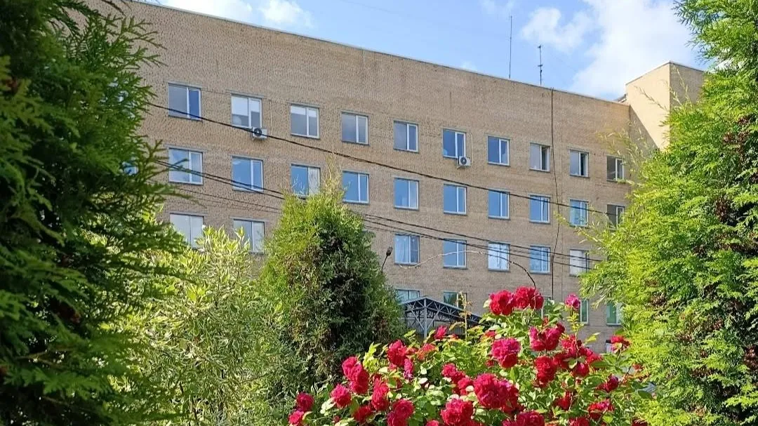 В Электростали 21 июля пройдет день открытых дверей в роддоме