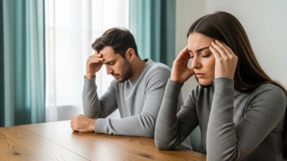 Андрей Бакусов / Фотобанк Лори