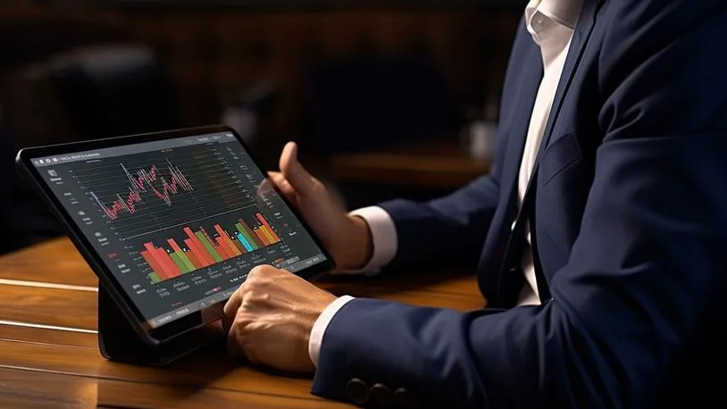 Мировой рынок IPO: прогноз ключевых размещений 2025–2026 годов