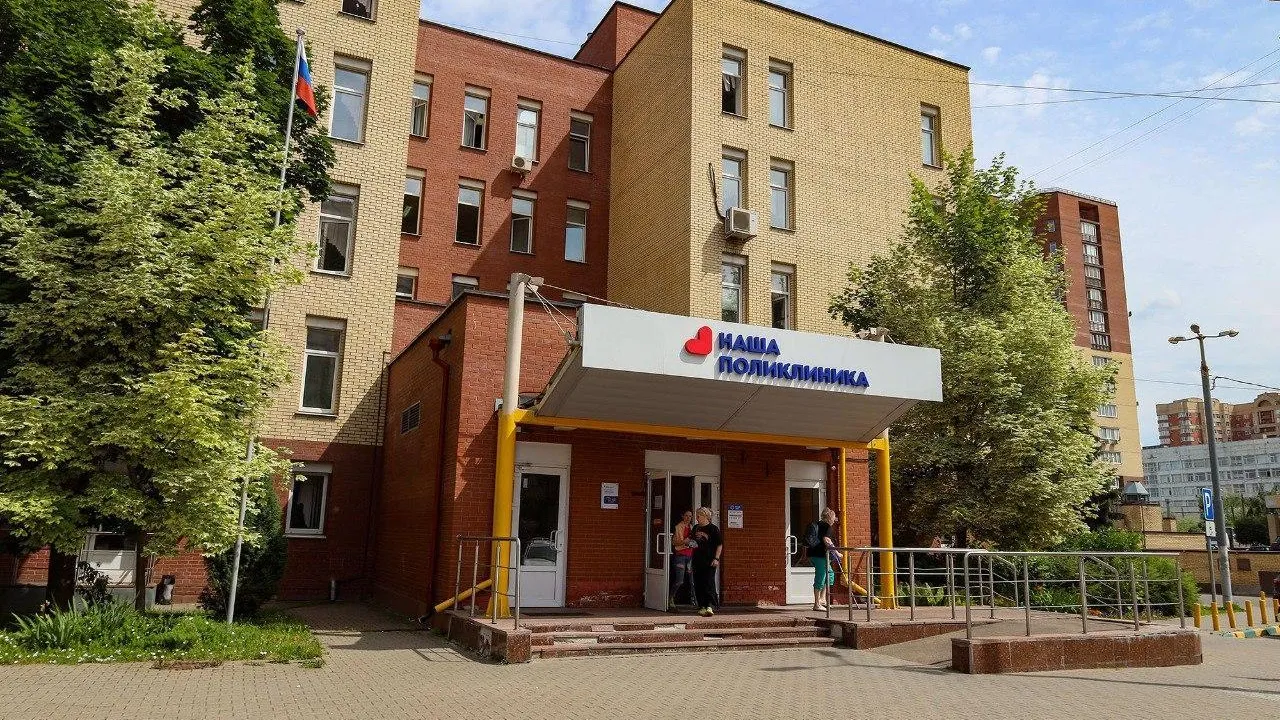 Врач‑эндокринолог из Мытищ напомнила о профилактике диабета