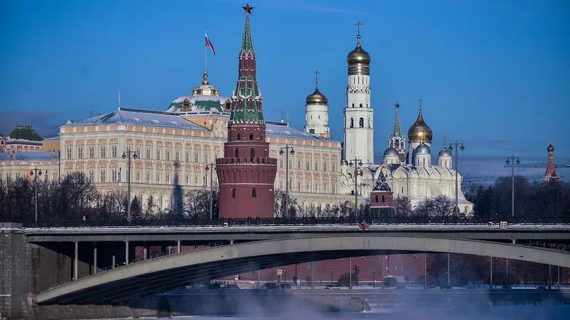 Москва вошла в число мировых лидеров по экологическим показателям