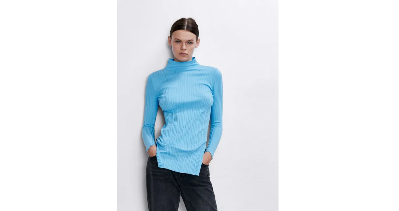 www.zara.com