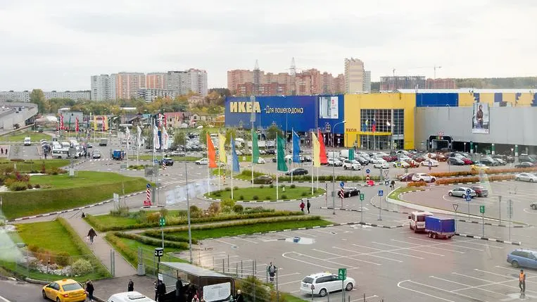 В Котельниках с сентября начнет работать новый состав совета по инвестициям